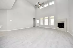 2922 Bury Pk Dr, Spring, TX 77373 - Photo 16