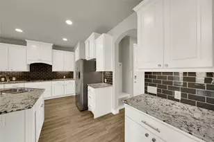 816 Galloway Mist Ln, Friendswood, TX 77546 - Photo 10