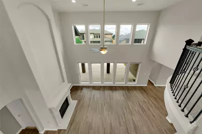 816 Galloway Mist Lane, Friendswood, TX 77546 - Photo 14