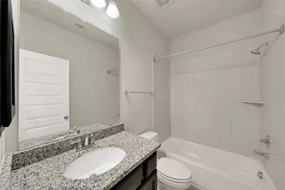 816 Galloway Mist Lane, Friendswood, TX 77546 - Photo 20