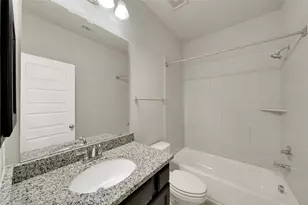 816 Galloway Mist Ln, Friendswood, TX 77546 - Photo 20