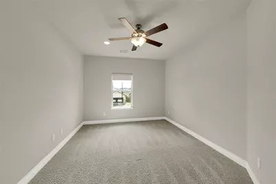 816 Galloway Mist Lane, Friendswood, TX 77546 - Photo 30