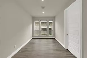 816 Galloway Mist Ln, Friendswood, TX 77546 - Photo 34