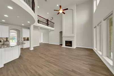 816 Galloway Mist Lane, Friendswood, TX 77546 - Photo 6