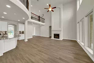 816 Galloway Mist Ln, Friendswood, TX 77546 - Photo 6