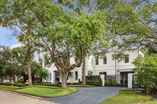 6107 Crab Orchard Rd, Houston, TX 77057 - Photo 2