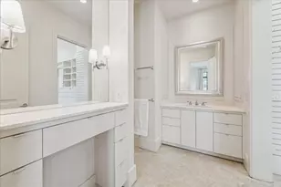 6107 Crab Orchard Rd, Houston, TX 77057 - Photo 28