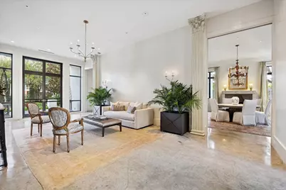 6107 Crab Orchard Road, Houston, TX 77057 - Photo 4