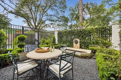 6107 Crab Orchard Road, Houston, TX 77057 - Photo 18