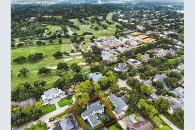 6107 Crab Orchard Road, Houston, TX 77057 - Photo 40