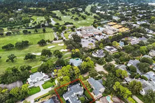 6107 Crab Orchard Rd, Houston, TX 77057 - Photo 40