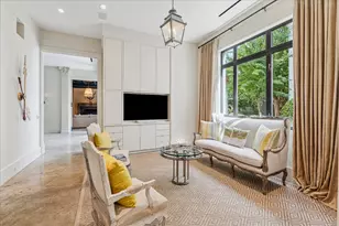 6107 Crab Orchard Rd, Houston, TX 77057 - Photo 16