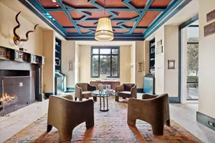 6107 Crab Orchard Rd, Houston, TX 77057 - Photo 12