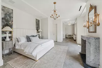 6107 Crab Orchard Road, Houston, TX 77057 - Photo 24