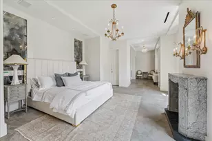 6107 Crab Orchard Rd, Houston, TX 77057 - Photo 24