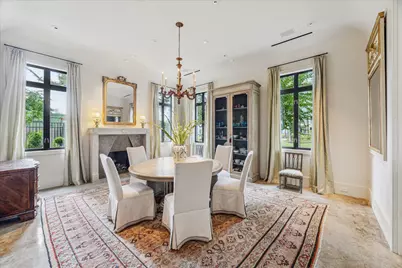 6107 Crab Orchard Road, Houston, TX 77057 - Photo 6