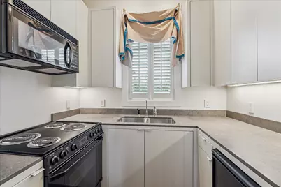 6107 Crab Orchard Road, Houston, TX 77057 - Photo 34