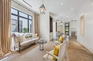 6107 Crab Orchard Rd, Houston, TX 77057 - Photo 14