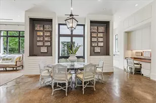 6107 Crab Orchard Rd, Houston, TX 77057 - Photo 8