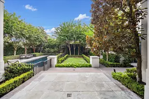 6107 Crab Orchard Rd, Houston, TX 77057 - Photo 36