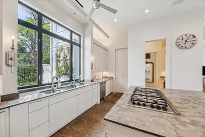 6107 Crab Orchard Road, Houston, TX 77057 - Photo 20