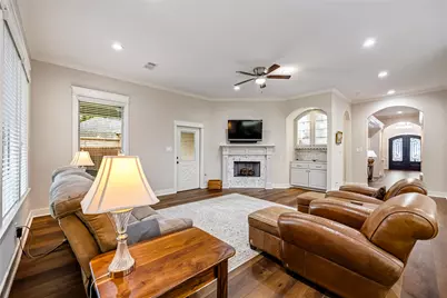 12613 Walden Road, Montgomery, TX 77356 - Photo 12