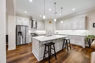 12613 Walden Rd, Montgomery, TX 77356 - Photo 8