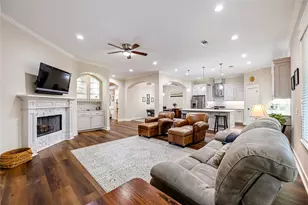 12613 Walden Rd, Montgomery, TX 77356 - Photo 14