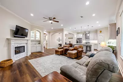 12613 Walden Road, Montgomery, TX 77356 - Photo 14