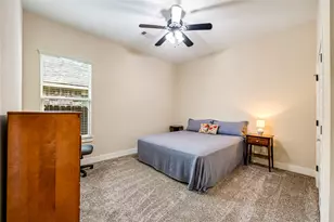 12613 Walden Rd, Montgomery, TX 77356 - Photo 24