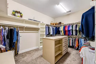 12613 Walden Road, Montgomery, TX 77356 - Photo 20