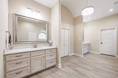 12613 Walden Road, Montgomery, TX 77356 - Photo 18