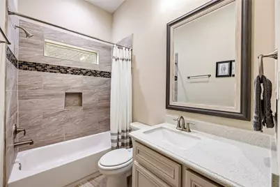 12613 Walden Road, Montgomery, TX 77356 - Photo 22