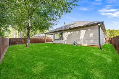 12613 Walden Road, Montgomery, TX 77356 - Photo 28