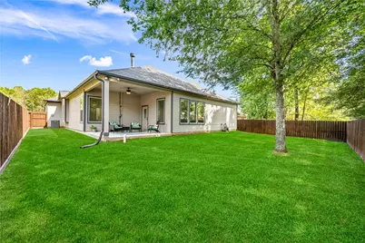 12613 Walden Road, Montgomery, TX 77356 - Photo 26