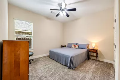 12613 Walden Road, Montgomery, TX 77356 - Photo 24