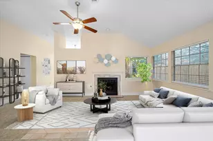 5434 Garden Village Dr, Kingwood, TX 77339 - Photo 14