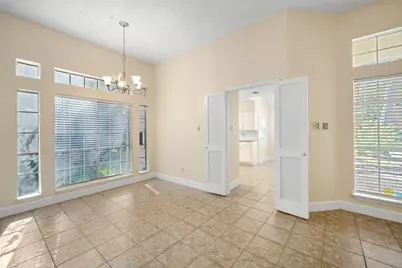 5434 Garden Village Drive, Kingwood, TX 77339 - Photo 12