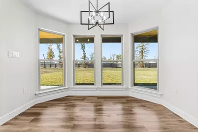 171 Pearl Court, Onalaska, TX 77360 - Photo 12