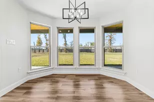 171 Pearl Ct, Onalaska, TX 77360 - Photo 12