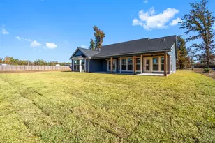 171 Pearl Ct, Onalaska, TX 77360 - Photo 38