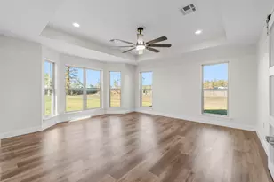 171 Pearl Ct, Onalaska, TX 77360 - Photo 20