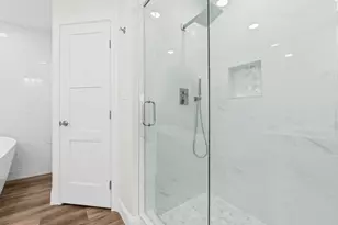 171 Pearl Ct, Onalaska, TX 77360 - Photo 24