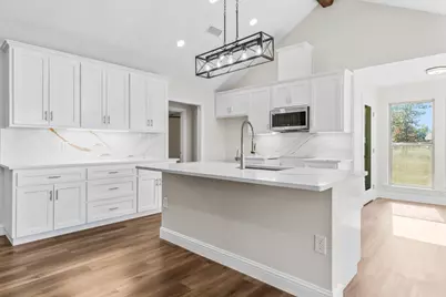 171 Pearl Court, Onalaska, TX 77360 - Photo 10