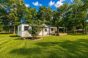 19109 Salop Ct, New Caney, TX 77357 - Photo 4