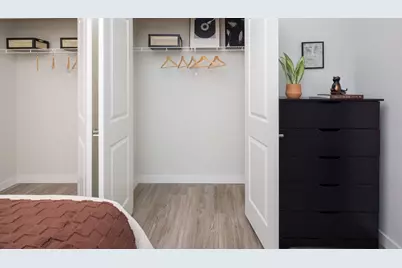 1505 Oliver Street #101, Houston, TX 77007 - Photo 12