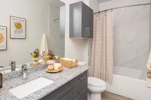 1505 Oliver St, Houston, TX 77007 - Photo 20