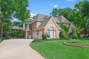 16022 Stewarts Grove Dr, Spring, TX 77379 - Photo 6