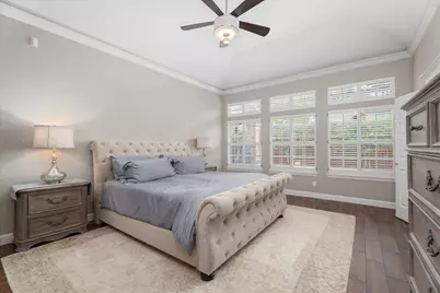 16022 Stewarts Grove Drive, Spring, TX 77379 - Photo 24