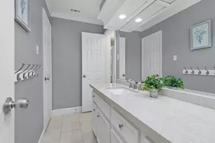 16022 Stewarts Grove Dr, Spring, TX 77379 - Photo 32